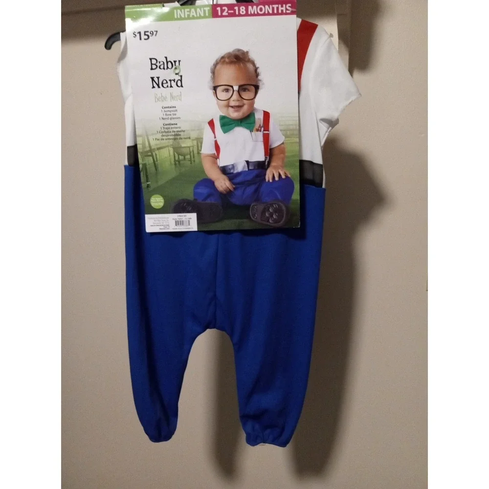 Walmart this brand